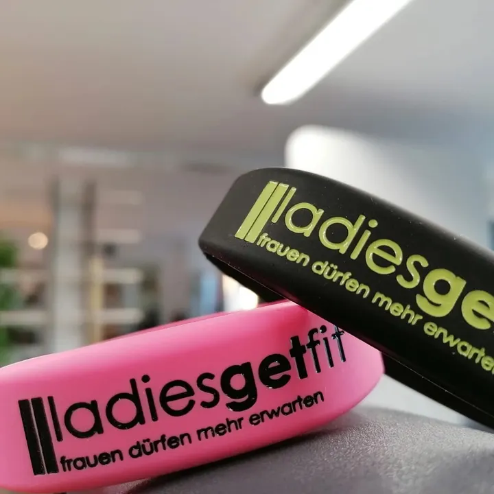 Ladies Get Fit — fitnessstudio in Altenstadt — 3