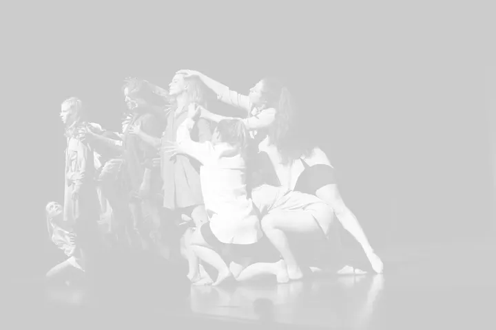 Tanzflanke Roßdorf — tanz-studio in Nürtingen — 5