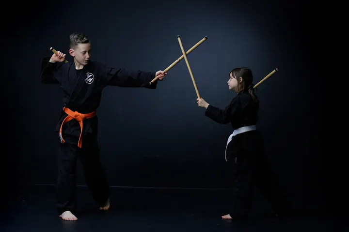 ACADEMY Karlsruhe — kampfsport-studio in Karlsruhe — 4