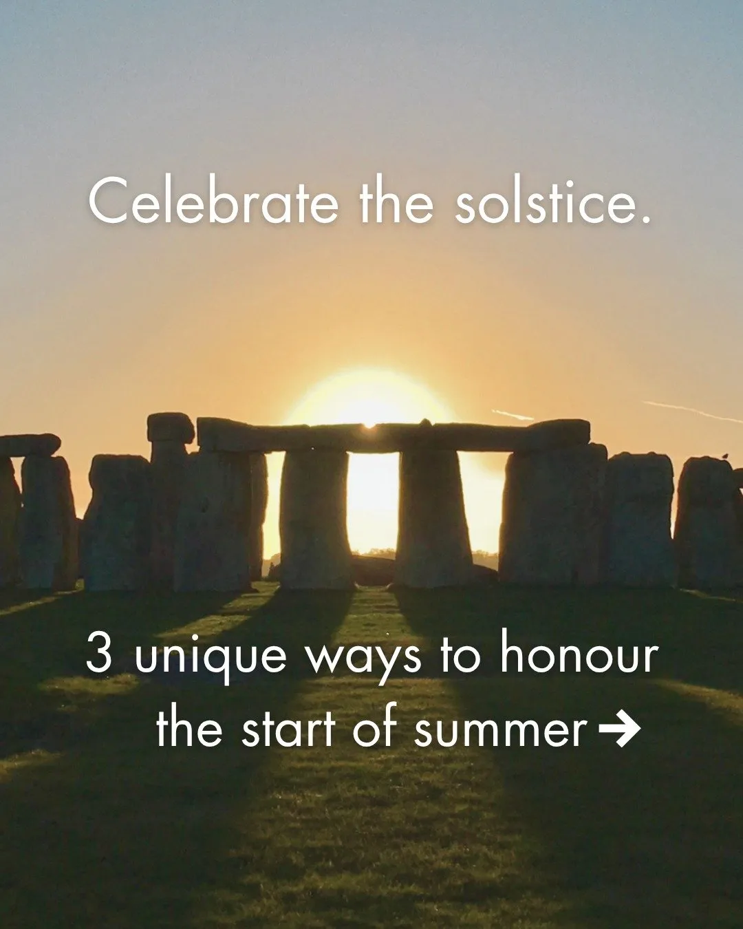 Luna Wave Yoga — yoga-studio in Brighton — 2