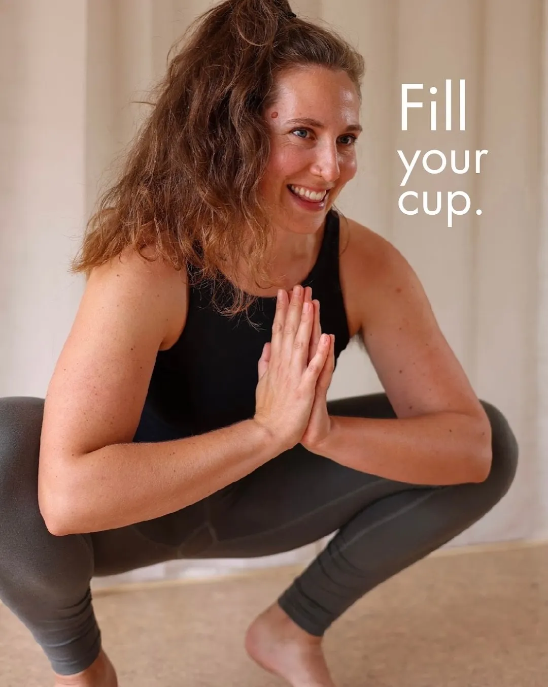 Luna Wave Yoga — yoga-studio in Brighton — 5