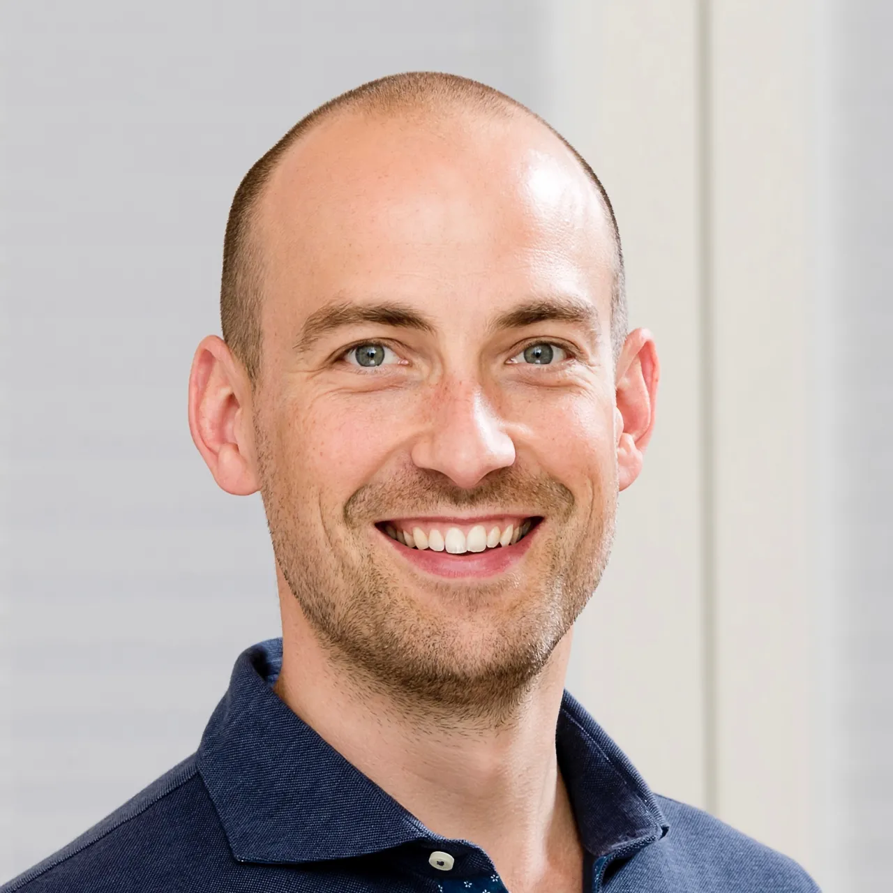 Praxis für Körpertherapie Kaiser u. Seichter - Osteopathie, Somatic Experiencing, Myoreflextherapie — wellness-studio in Freiburg im Breisgau — 4