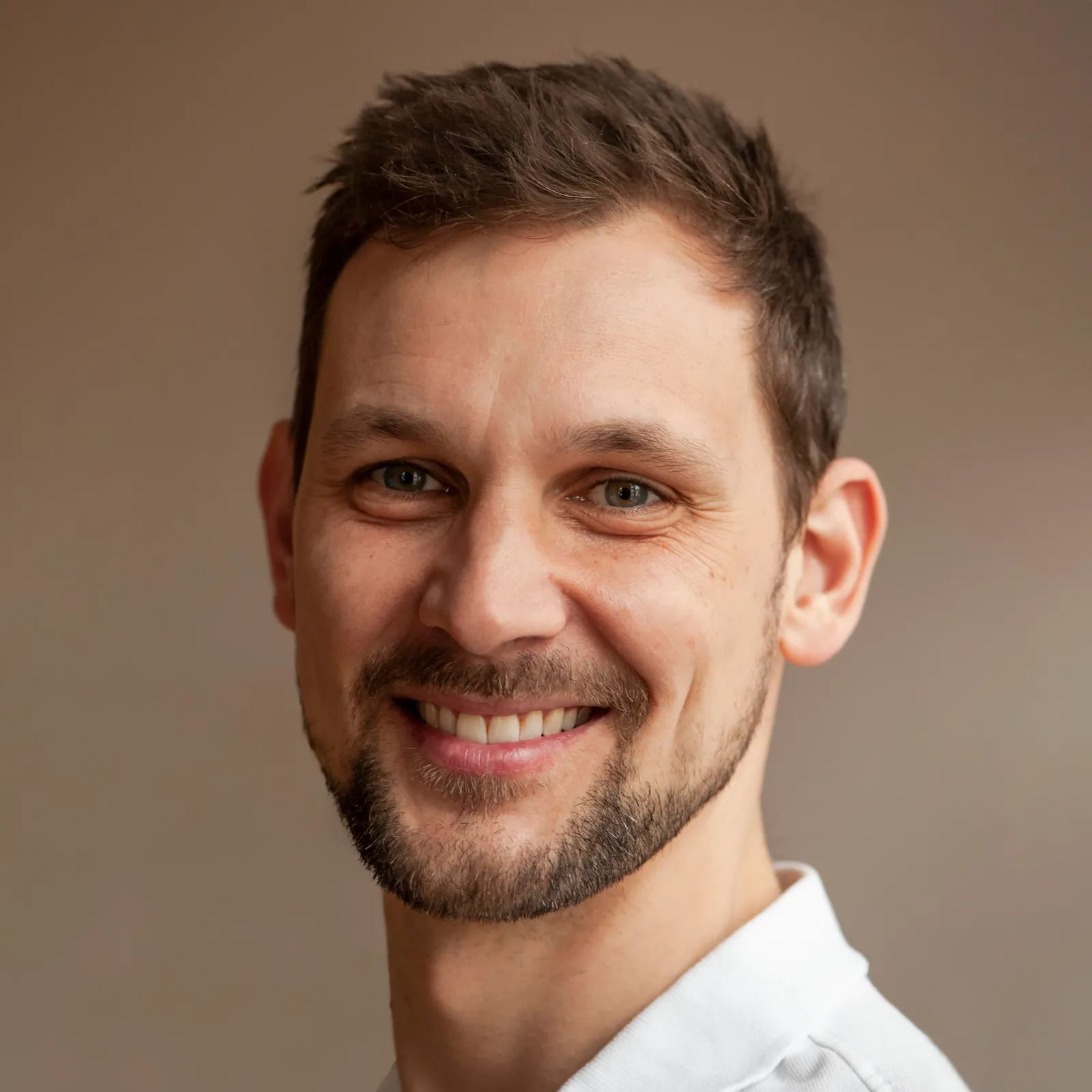 Praxis für Körpertherapie Kaiser u. Seichter - Osteopathie, Somatic Experiencing, Myoreflextherapie — wellness-studio in Freiburg im Breisgau — 5