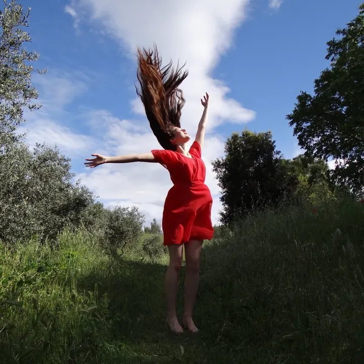 Jeanne Dansedevie — danse-studio à Nîmes — 3