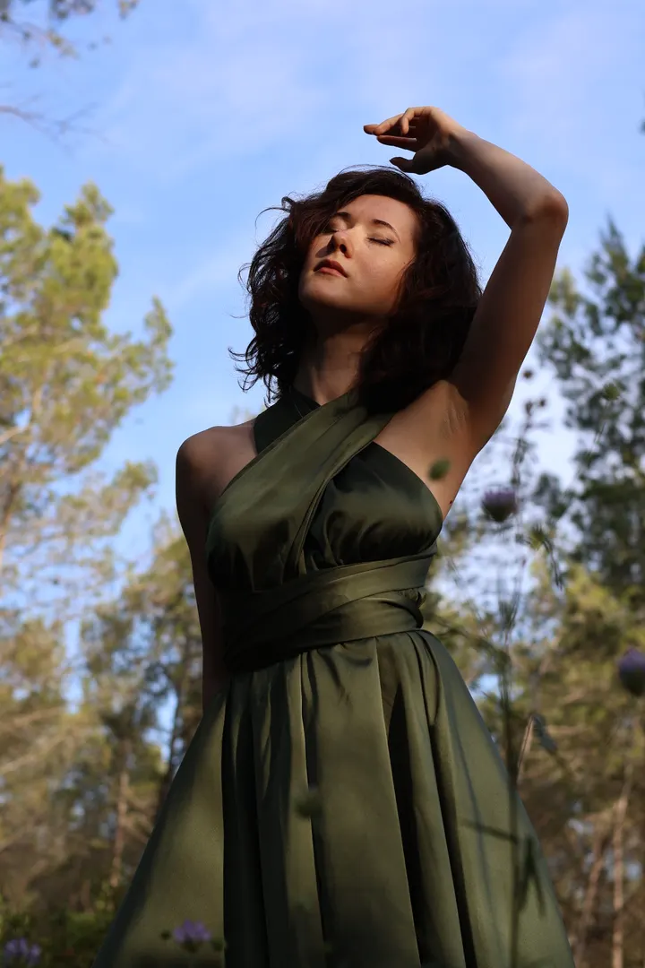 Jeanne Dansedevie — danse-studio à Nîmes — 5