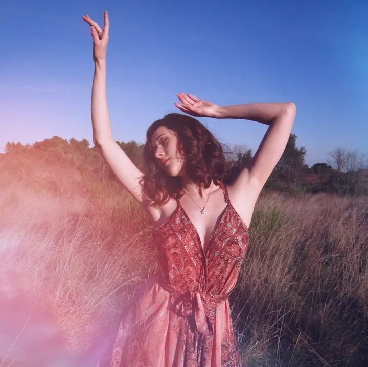 Jeanne Dansedevie — danse-studio à Nîmes — 6