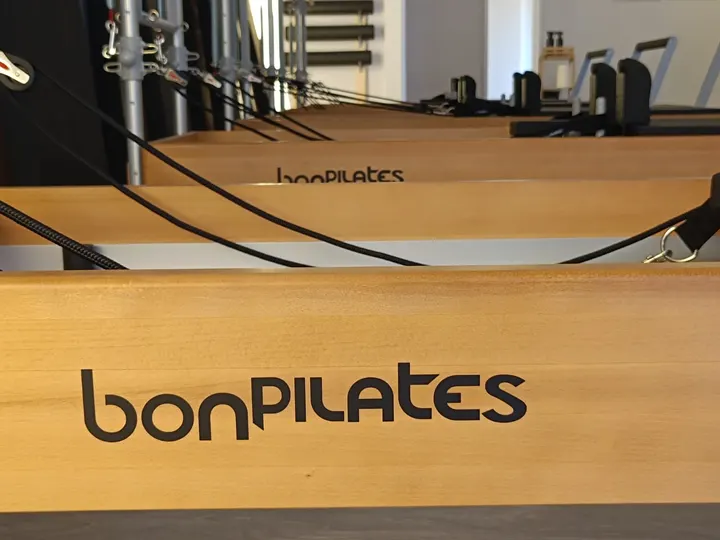 Undo pilates studio — pilates-studio en Oliveros, Almería — 3