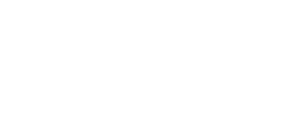 CrossFit Lageret Ringkøbing — crossfit-studio i Ringkøbing — bild 2
