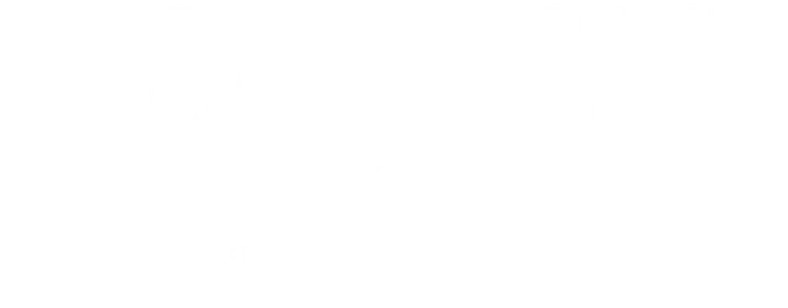 CrossFit Lageret Ringkøbing — crossfit-studio i Kærby, Ringkøbing — 2