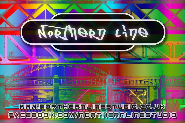 Northern Line Studio — fitness studio in Benton, Wallsend — 3