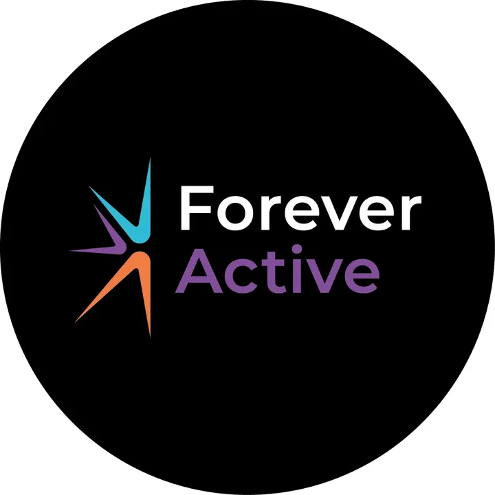 Forever Active — strength-studio in Southampton — 4
