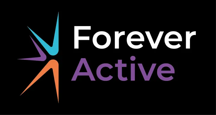 Forever Active — strength-studio in Southampton — 5