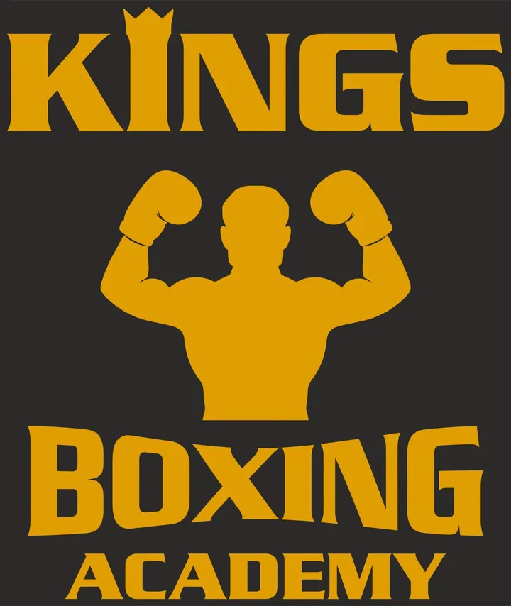Kings Boxing Academy — Fitness Studio in Newton Abbot