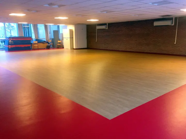 Horizon Karaté Club Paris 5 — arts martiaux-studio à Paris 5e Arrondissement, Paris — 3