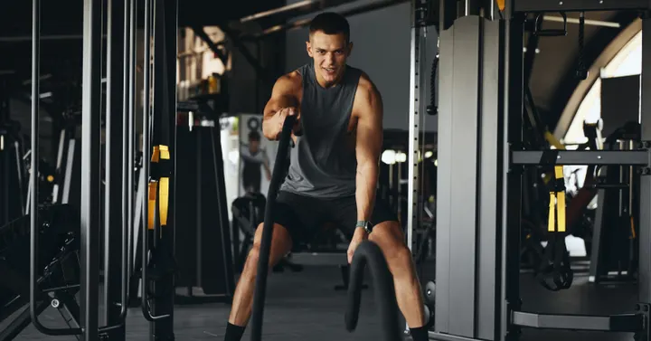 Ole.Fit Oulu — wellness-studio i Karjasilta, Oulu