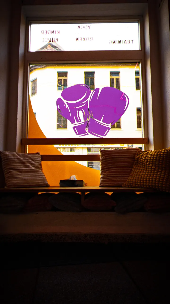 Everybody's Playground — boxen-studio in Leipzig — 5