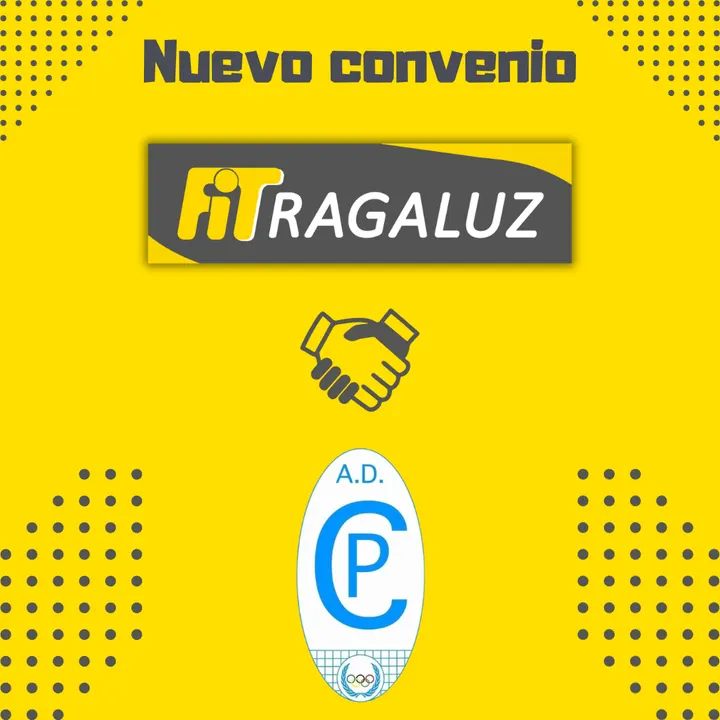 Fit Tragaluz — entrenamiento funcional-studio en Puente Genil — 3