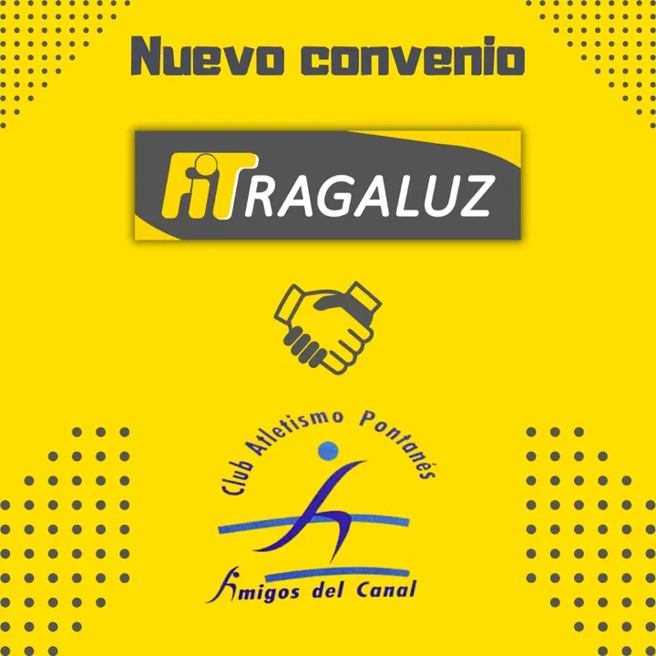 Fit Tragaluz — entrenamiento funcional-studio en Puente Genil — 4