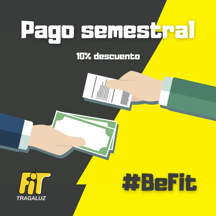 Fit Tragaluz — entrenamiento funcional-studio en Puente Genil — 5