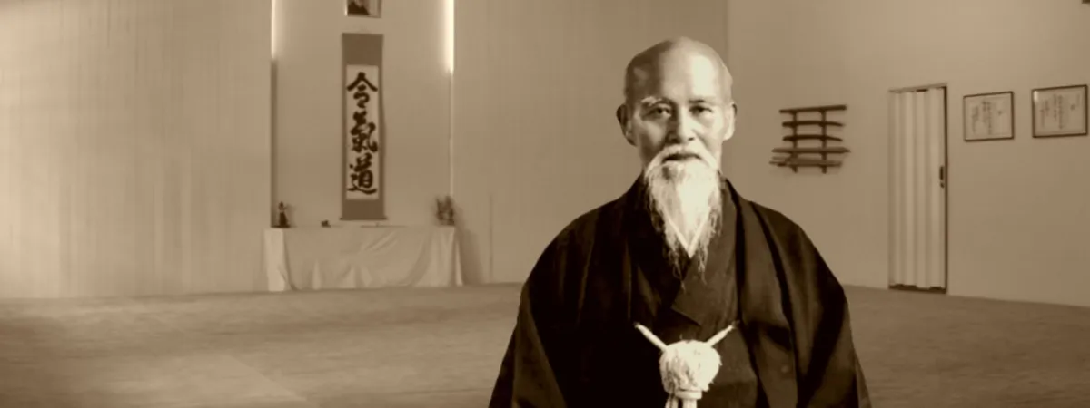 Asociación Cultural Aikido Albacete — artes marciales-studio en Franciscanos, Albacete — 2