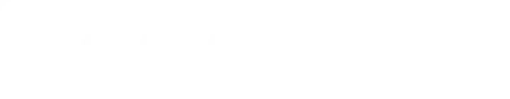 Yoga NAUÉ — yoga-studio en Villa del Prado, Valladolid — 2