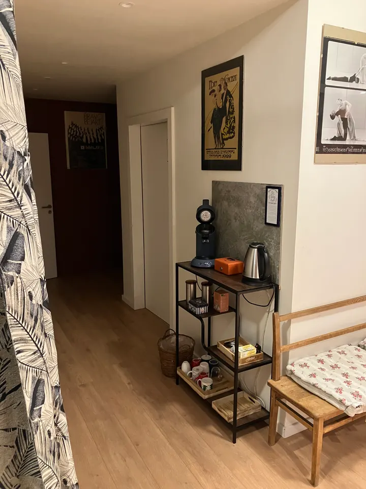 L'Akadémie École de danse — danse-studio à Mulhouse — 5