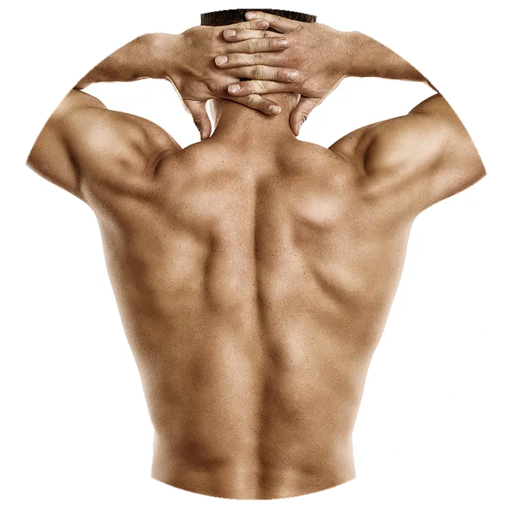 Gesundheitsstudio POWER POINT - JÜLICH — fitnessstudio in Jülich — 3