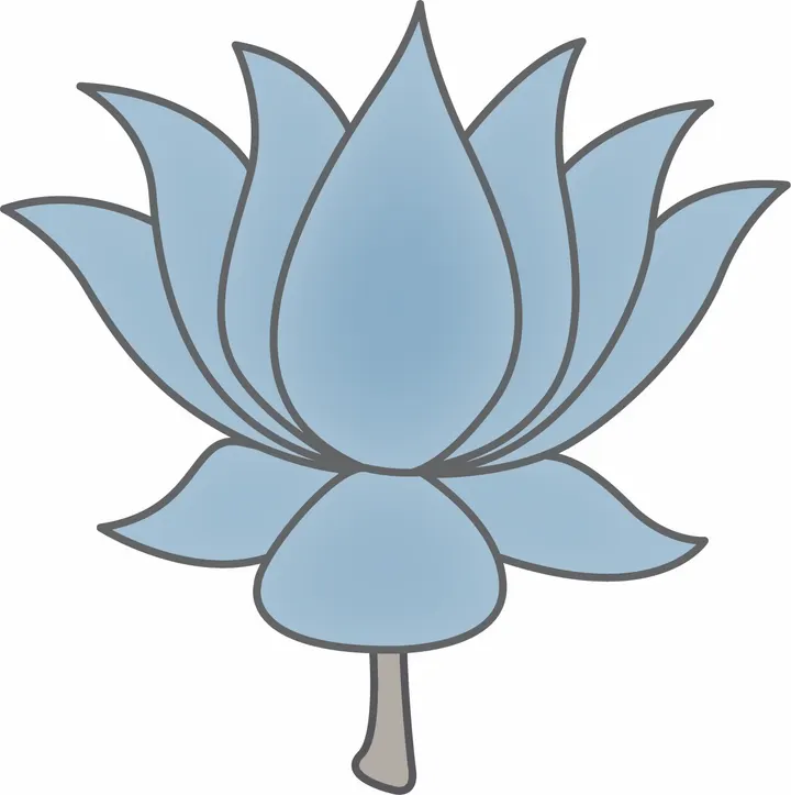 YogaLiv — Yoga i Hornbæk