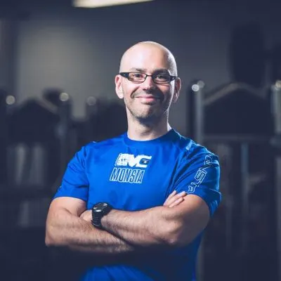 Kuntokeskus Korjaamo — fitnessstudio – Matsomppi, Kauhava — 2