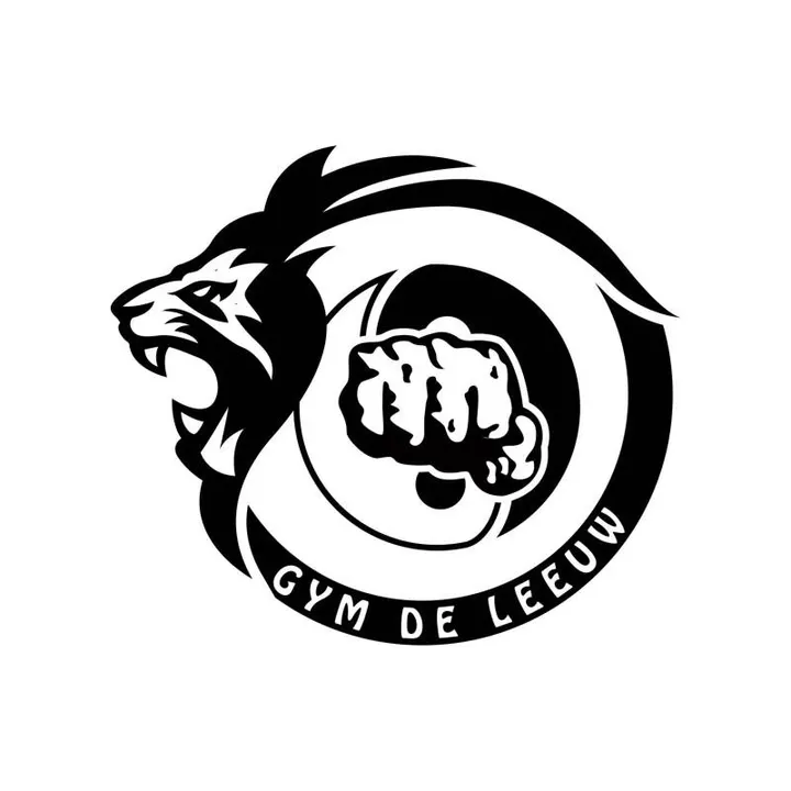 AWRF/Gym De Leeuw — sportschool-studio in Sneek — 2