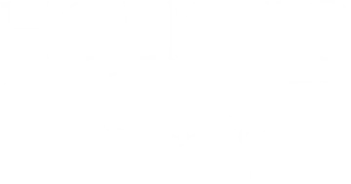 Holistic Rising Wanstead — meditation-studio in Snaresbrook, London — 2