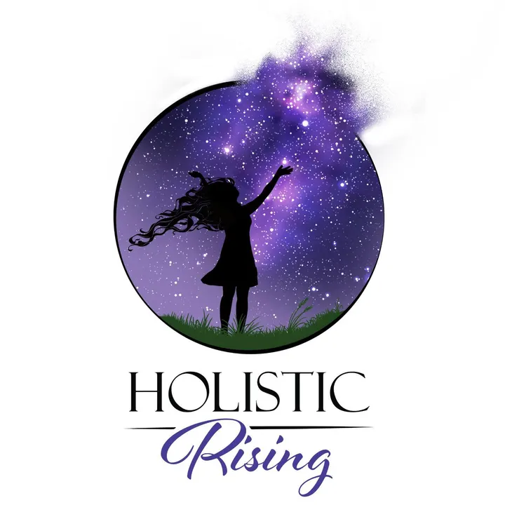 Holistic Rising - Wanstead Studio — Breathwork in Snaresbrook, London