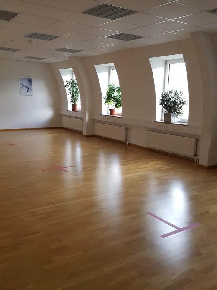 Tanzstudio Dance Art — tanz-studio in Dresden — 3