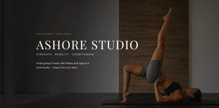 Shankha Yoga — yoga-studio à La Crau — 2