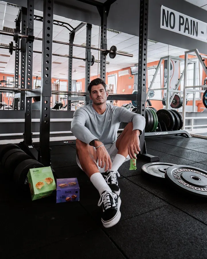 Active Gym — palestre-studio a Trento — 3