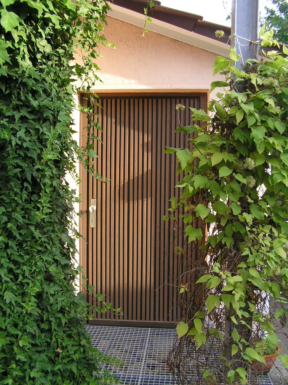 GGK Ganzheitliches Gesundheitszentrum — yoga-studio in Kieselbronn — 2