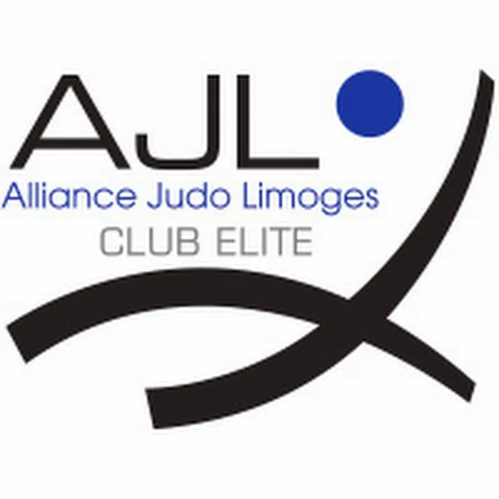 Alliance Judo Limoges — Arts martiaux à Saint-Lazare, Limoges