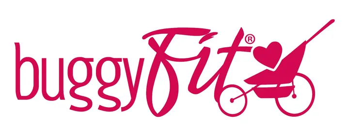 BuggyFit Koblenz — fitnessstudio in Süd, Koblenz — 3