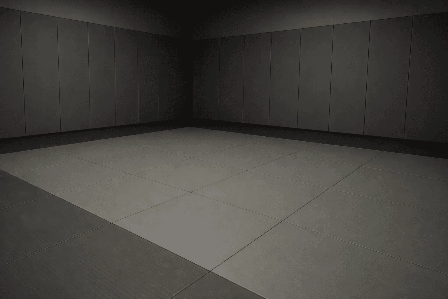 Storm Sail Bjj — bjj-studio in St James, Tunbridge Wells — 2