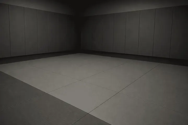 Storm Sail Bjj — bjj-studio in Broadwater Down, Tunbridge Wells — 2