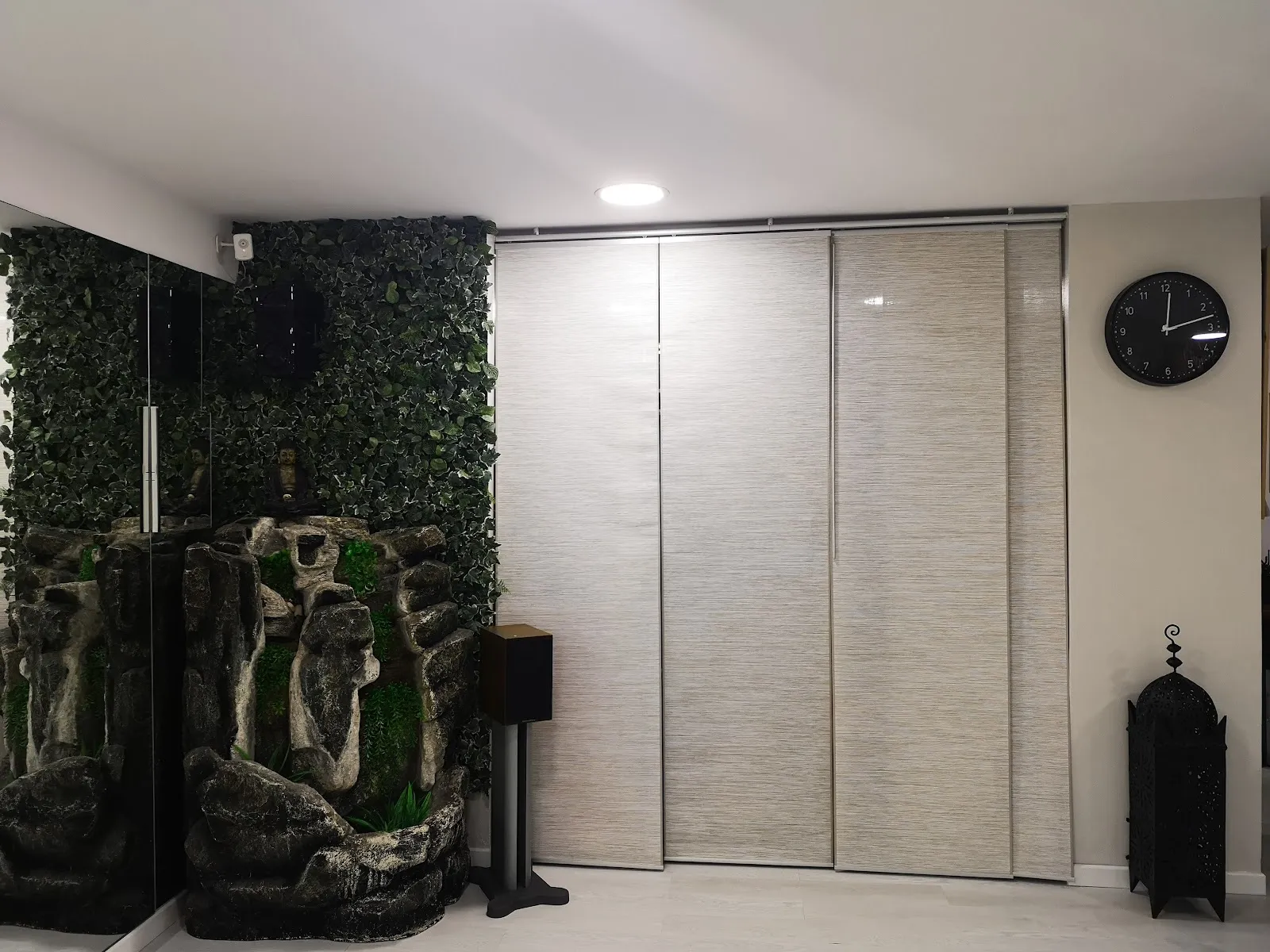 Danzzas — baile-studio en Nueva Andalucía, Marbella — 3