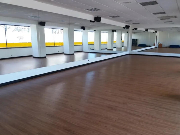 Gimnasio Fit Star — estudio de fitness-studio en Alcorcón — 3