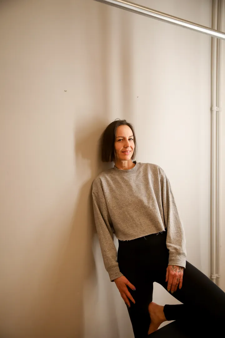 Berlin Pilates Studio — pilates-studio in Berlin — 5