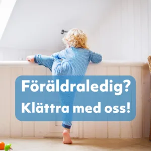 Klättercentret Västerås — klättring-studio i Västerås — bild 2