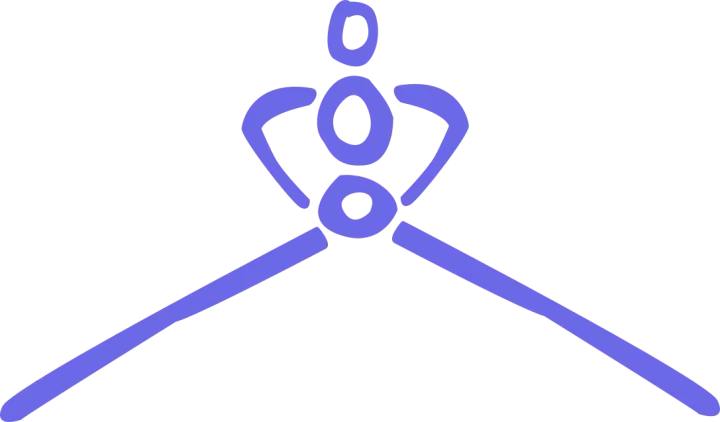 Lorenzo’s Pilates Corner — Pilates in Delfshaven, Rotterdam