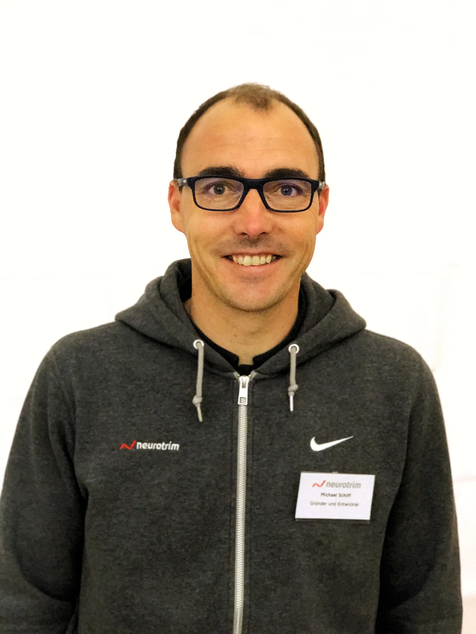 neurotrim — functional training-studio in München — 3