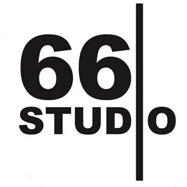 Studio 66 - Islington — Pole Fitness in Holloway, Greater London