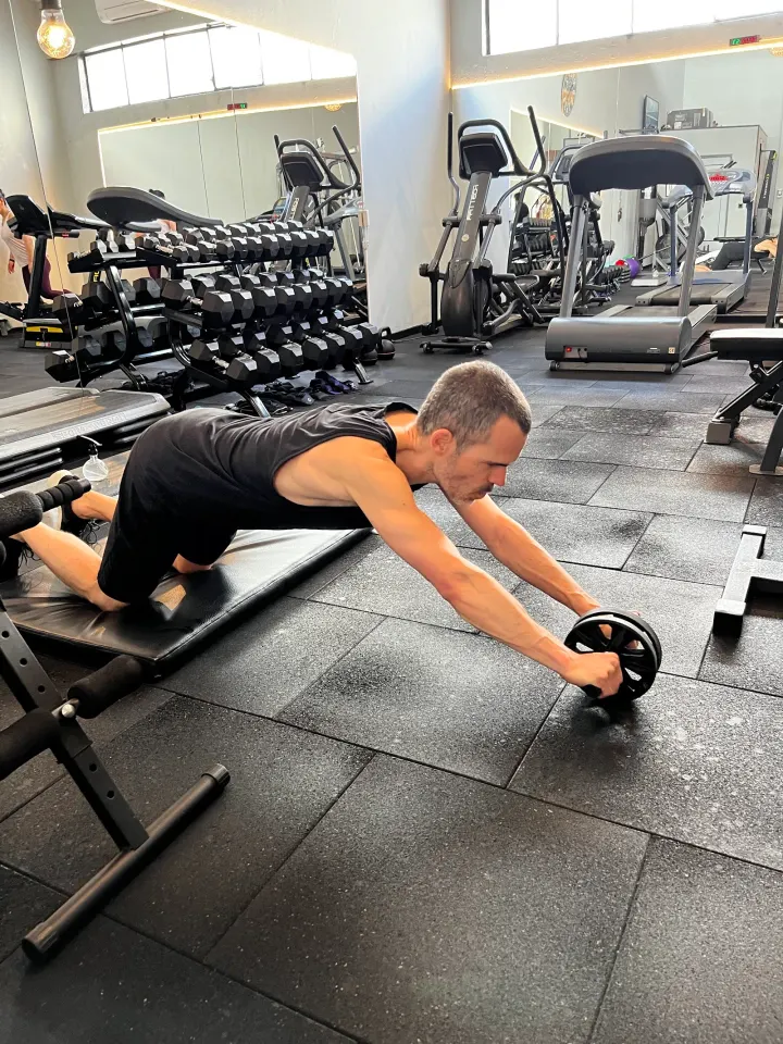 BoxBoutique — Personal training em Bonfim, Porto