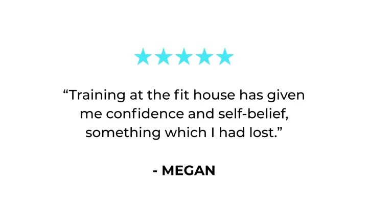 The Fit House — strength-studio in Gerrards Cross — 3