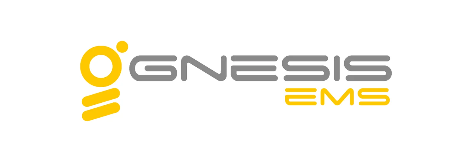 The Body — entrenamiento personal-studio en Torrelavega — 3